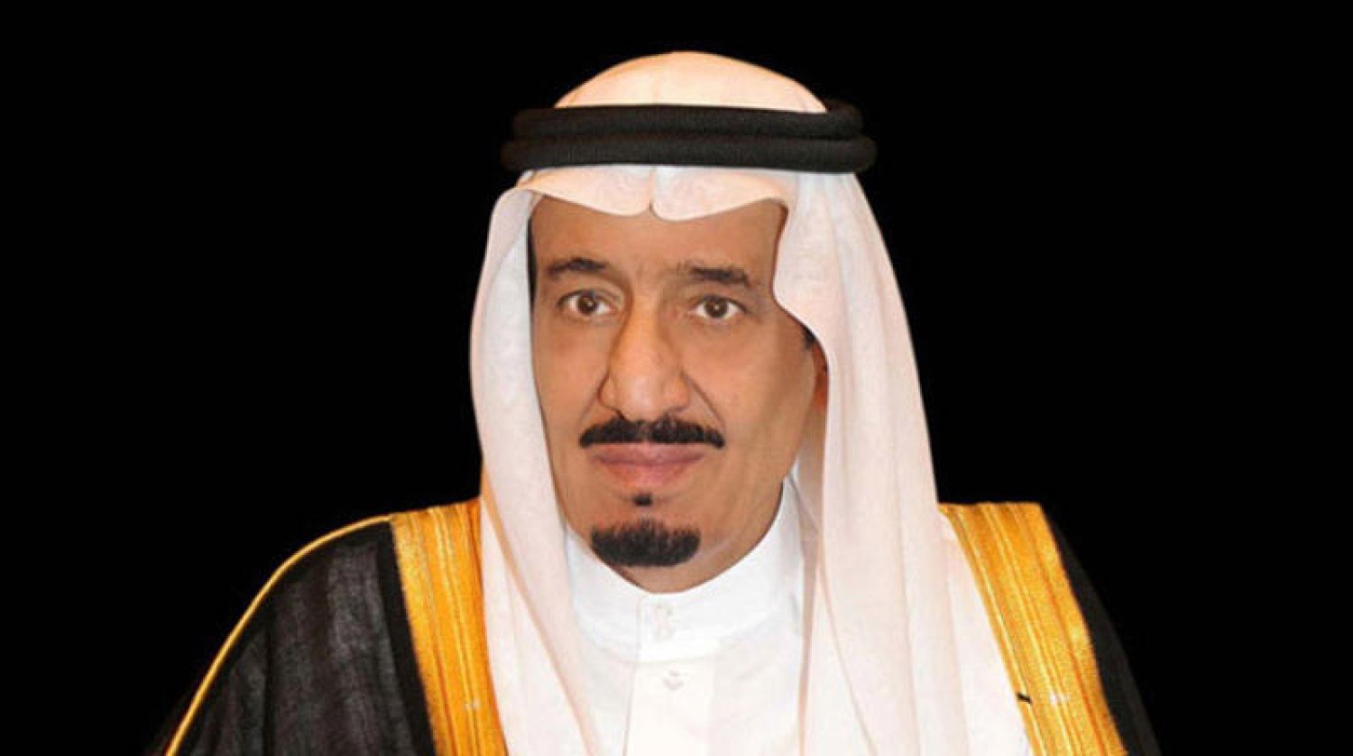 رواتب حساب المواطن 