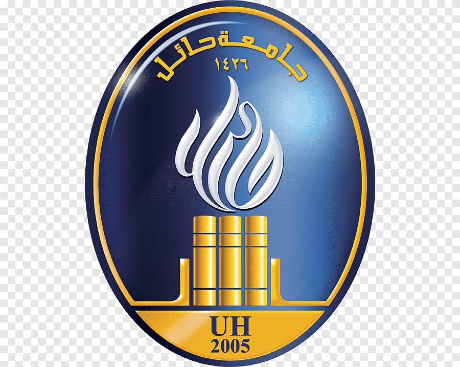 بلاك بورد حائل
