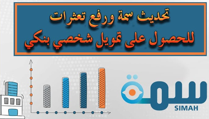 تعثرات سمه